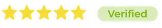 screenshot at